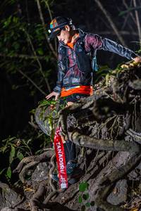 BIB: 
                            <button type="button" onclick="openModal(19484125)" class="btn btn-primary btn-sm float-right btn-popup" data-toggle="modal" data-target=".modal-high-quality">
                        <i class="fas fa-shopping-cart"></i> Add to Cart
                    </button>
                                            <button type="button" onclick="isThisMe(19484125, true)" class="btn btn-success btn-sm float-right btn-popup btn-isme hidden" data-toggle="tooltip" data-placement="bottom" title="นี่คือรูปของคุณใช่ไหม คลิกที่นี่เพื่อเอาเข้าอัลบั้ม">
                        <i class="fas fa-plus"></i> Add to album
                    </button>
                    <button type="button" onclick="isThisMe(19484125, false)" class="btn btn-warning btn-sm float-right btn-popup btn-isnotme hidden">
                        <i class="fas fa-ban"></i> Remove from album
                    </button>